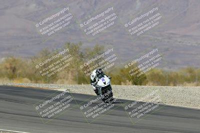 media/Mar-25-2023-CVMA (Sat) [[ce6c1ad599]]/Race 9 Supersport Open/